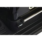 Электротрицикл KUGOO T1