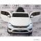Детский электромобиль Volkswagen Touareg Etoro original
