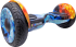 Гироскутер Zeissboard ZX-11 Pro Редблю original