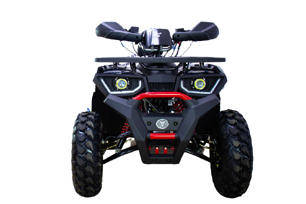 Квадроцикл Avantis Hunter 200 Premium NEW Квадроцикл Avantis Hunter 200 Premium NEW