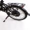 Электровелосипед легкий Elbike Gangstar St 350W