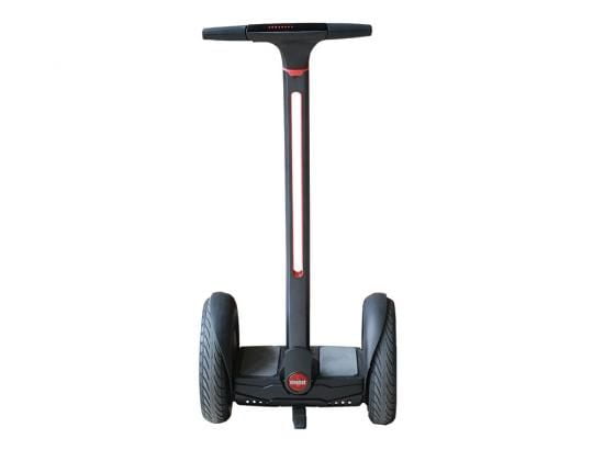 Сигвей Ninebot