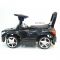 Детский электромобиль RiverToys Mercedes-Benz GL63 A888AA-H Лицензионная модель Etoro original