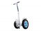 Сигвей Airwheel S5