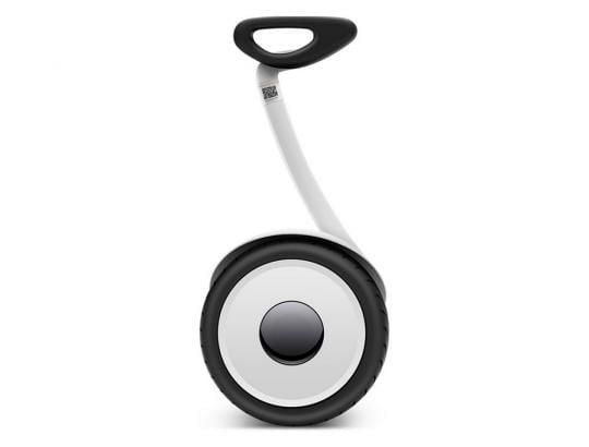 Мини сигвей Xiaomi Ninebot mini
